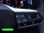 SEAT Arona 1.5 TSI FR 150PK Automaat Travel-assist | Camera | Adaptive cruise | Climate-control Digi dash, PDC V+A, Navigatie, App-connect, Sfeerverlichting