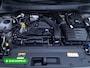 SEAT Arona 1.5 TSI FR 150PK Automaat Travel-assist | Camera | Adaptive cruise | Climate-control Digi dash, PDC V+A, Navigatie, App-connect, Sfeerverlichting