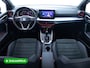 SEAT Arona 1.5 TSI FR 150PK Automaat Travel-assist | Camera | Adaptive cruise | Climate-control Digi dash, PDC V+A, Navigatie, App-connect, Sfeerverlichting