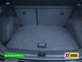 SEAT Arona 1.5 TSI FR 150PK Automaat Travel-assist | Camera | Adaptive cruise | Climate-control Digi dash, PDC V+A, Navigatie, App-connect, Sfeerverlichting