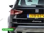 SEAT Arona 1.5 TSI FR 150PK Automaat Travel-assist | Camera | Adaptive cruise | Climate-control Digi dash, PDC V+A, Navigatie, App-connect, Sfeerverlichting