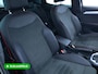 SEAT Arona 1.5 TSI FR 150PK Automaat Travel-assist | Camera | Adaptive cruise | Climate-control Digi dash, PDC V+A, Navigatie, App-connect, Sfeerverlichting