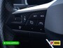 SEAT Arona 1.5 TSI FR 150PK Automaat Travel-assist | Camera | Adaptive cruise | Climate-control Digi dash, PDC V+A, Navigatie, App-connect, Sfeerverlichting