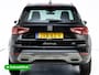 SEAT Arona 1.5 TSI FR 150PK Automaat Travel-assist | Camera | Adaptive cruise | Climate-control Digi dash, PDC V+A, Navigatie, App-connect, Sfeerverlichting