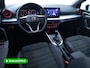 SEAT Arona 1.5 TSI FR 150PK Automaat Travel-assist | Camera | Adaptive cruise | Climate-control Digi dash, PDC V+A, Navigatie, App-connect, Sfeerverlichting
