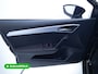SEAT Arona 1.5 TSI FR 150PK Automaat Travel-assist | Camera | Adaptive cruise | Climate-control Digi dash, PDC V+A, Navigatie, App-connect, Sfeerverlichting