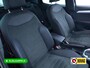 SEAT Arona 1.5 TSI FR 150PK Automaat Travel-assist | Camera | Adaptive cruise | Climate-control Digi dash, PDC V+A, Navigatie, App-connect, Sfeerverlichting