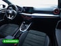 SEAT Arona 1.5 TSI FR 150PK Automaat Travel-assist | Camera | Adaptive cruise | Climate-control Digi dash, PDC V+A, Navigatie, App-connect, Sfeerverlichting