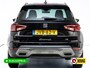 SEAT Arona 1.5 TSI FR 150PK Automaat Travel-assist | Camera | Adaptive cruise | Climate-control Digi dash, PDC V+A, Navigatie, App-connect, Sfeerverlichting