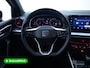 SEAT Arona 1.5 TSI FR 150PK Automaat Travel-assist | Camera | Adaptive cruise | Climate-control Digi dash, PDC V+A, Navigatie, App-connect, Sfeerverlichting