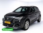 SEAT Arona 1.5 TSI FR 150PK Automaat Travel-assist | Camera | Adaptive cruise | Climate-control Digi dash, PDC V+A, Navigatie, App-connect, Sfeerverlichting