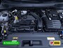 SEAT Arona 1.5 TSI FR 150PK Automaat Travel-assist | Camera | Adaptive cruise | Climate-control Digi dash, PDC V+A, Navigatie, App-connect, Sfeerverlichting