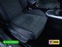 SEAT Arona 1.5 TSI FR 150PK Automaat Travel-assist | Camera | Adaptive cruise | Climate-control Digi dash, PDC V+A, Navigatie, App-connect, Sfeerverlichting
