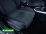 SEAT Arona 1.5 TSI FR 150PK Automaat Travel-assist | Camera | Adaptive cruise | Climate-control Digi dash, PDC V+A, Navigatie, App-connect, Sfeerverlichting