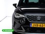 SEAT Arona 1.5 TSI FR 150PK Automaat Travel-assist | Camera | Adaptive cruise | Climate-control Digi dash, PDC V+A, Navigatie, App-connect, Sfeerverlichting