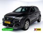 SEAT Arona 1.5 TSI FR 150PK Automaat Travel-assist | Camera | Adaptive cruise | Climate-control Digi dash, PDC V+A, Navigatie, App-connect, Sfeerverlichting