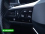 SEAT Arona 1.5 TSI FR 150PK Automaat Travel-assist | Camera | Adaptive cruise | Climate-control Digi dash, PDC V+A, Navigatie, App-connect, Sfeerverlichting