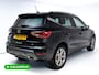 SEAT Arona 1.5 TSI FR 150PK Automaat Travel-assist | Camera | Adaptive cruise | Climate-control Digi dash, PDC V+A, Navigatie, App-connect, Sfeerverlichting
