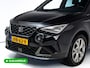 SEAT Arona 1.5 TSI FR 150PK Automaat Travel-assist | Camera | Adaptive cruise | Climate-control Digi dash, PDC V+A, Navigatie, App-connect, Sfeerverlichting