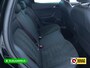 SEAT Arona 1.5 TSI FR 150PK Automaat Travel-assist | Camera | Adaptive cruise | Climate-control Digi dash, PDC V+A, Navigatie, App-connect, Sfeerverlichting