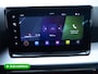 SEAT Arona 1.5 TSI FR 150PK Automaat Travel-assist | Camera | Adaptive cruise | Climate-control Digi dash, PDC V+A, Navigatie, App-connect, Sfeerverlichting