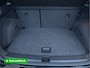 SEAT Arona 1.5 TSI FR 150PK Automaat Travel-assist | Camera | Adaptive cruise | Climate-control Digi dash, PDC V+A, Navigatie, App-connect, Sfeerverlichting