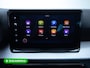 SEAT Arona 1.5 TSI FR 150PK Automaat Travel-assist | Camera | Adaptive cruise | Climate-control Digi dash, PDC V+A, Navigatie, App-connect, Sfeerverlichting