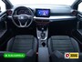 SEAT Arona 1.5 TSI FR 150PK Automaat Travel-assist | Camera | Adaptive cruise | Climate-control Digi dash, PDC V+A, Navigatie, App-connect, Sfeerverlichting