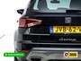 SEAT Arona 1.5 TSI FR 150PK Automaat Travel-assist | Camera | Adaptive cruise | Climate-control Digi dash, PDC V+A, Navigatie, App-connect, Sfeerverlichting