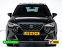 SEAT Arona 1.5 TSI FR 150PK Automaat Travel-assist | Camera | Adaptive cruise | Climate-control Digi dash, PDC V+A, Navigatie, App-connect, Sfeerverlichting