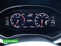 SEAT Arona 1.5 TSI FR 150PK Automaat Travel-assist | Camera | Adaptive cruise | Climate-control Digi dash, PDC V+A, Navigatie, App-connect, Sfeerverlichting