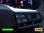 SEAT Arona 1.5 TSI FR 150PK Automaat Travel-assist | Camera | Adaptive cruise | Climate-control Digi dash, PDC V+A, Navigatie, App-connect, Sfeerverlichting