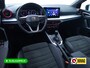 SEAT Arona 1.5 TSI FR 150PK Automaat Travel-assist | Camera | Adaptive cruise | Climate-control Digi dash, PDC V+A, Navigatie, App-connect, Sfeerverlichting