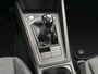 Volkswagen Golf 1.0 TSI LIFE NAVI/LED/CARPLAY/ACC-CRUISE/VIRTUAL DASH/NL-AUTO/1E EIG.