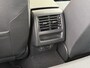 Volkswagen Golf 1.0 TSI LIFE NAVI/LED/CARPLAY/ACC-CRUISE/VIRTUAL DASH/NL-AUTO/1E EIG.