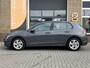 Volkswagen Golf 1.0 TSI LIFE NAVI/LED/CARPLAY/ACC-CRUISE/VIRTUAL DASH/NL-AUTO/1E EIG.