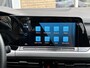Volkswagen Golf 1.0 TSI LIFE NAVI/LED/CARPLAY/ACC-CRUISE/VIRTUAL DASH/NL-AUTO/1E EIG.