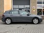 Volkswagen Golf 1.0 TSI LIFE NAVI/LED/CARPLAY/ACC-CRUISE/VIRTUAL DASH/NL-AUTO/1E EIG.