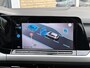 Volkswagen Golf 1.0 TSI LIFE NAVI/LED/CARPLAY/ACC-CRUISE/VIRTUAL DASH/NL-AUTO/1E EIG.