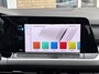 Volkswagen Golf 1.0 TSI LIFE NAVI/LED/CARPLAY/ACC-CRUISE/VIRTUAL DASH/NL-AUTO/1E EIG.
