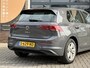 Volkswagen Golf 1.0 TSI LIFE NAVI/LED/CARPLAY/ACC-CRUISE/VIRTUAL DASH/NL-AUTO/1E EIG.
