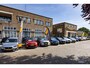 Volkswagen Golf 1.0 TSI LIFE NAVI/LED/CARPLAY/ACC-CRUISE/VIRTUAL DASH/NL-AUTO/1E EIG.