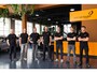 Volkswagen Golf 1.0 TSI LIFE NAVI/LED/CARPLAY/ACC-CRUISE/VIRTUAL DASH/NL-AUTO/1E EIG.