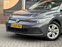 Volkswagen Golf 1.0 TSI LIFE NAVI/LED/CARPLAY/ACC-CRUISE/VIRTUAL DASH/NL-AUTO/1E EIG.