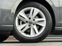 Volkswagen Golf 1.0 TSI LIFE NAVI/LED/CARPLAY/ACC-CRUISE/VIRTUAL DASH/NL-AUTO/1E EIG.