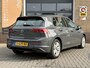 Volkswagen Golf 1.0 TSI LIFE NAVI/LED/CARPLAY/ACC-CRUISE/VIRTUAL DASH/NL-AUTO/1E EIG.