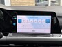 Volkswagen Golf 1.0 TSI LIFE NAVI/LED/CARPLAY/ACC-CRUISE/VIRTUAL DASH/NL-AUTO/1E EIG.