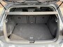 Volkswagen Golf 1.0 TSI LIFE NAVI/LED/CARPLAY/ACC-CRUISE/VIRTUAL DASH/NL-AUTO/1E EIG.