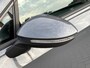 Volkswagen Golf 1.0 TSI LIFE NAVI/LED/CARPLAY/ACC-CRUISE/VIRTUAL DASH/NL-AUTO/1E EIG.