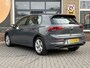 Volkswagen Golf 1.0 TSI LIFE NAVI/LED/CARPLAY/ACC-CRUISE/VIRTUAL DASH/NL-AUTO/1E EIG.